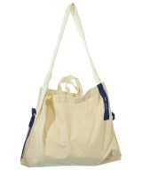-（ソノタ）ショルダーバッグ 白 サイズ:- レディース/2200696106156
