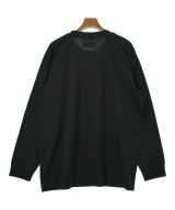 -（ソノタ）Tシャツ・カットソー 黒 サイズ:XL メンズ/2200696880131