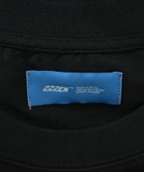 -（ソノタ）Tシャツ・カットソー 黒 サイズ:XL メンズ/2200696880131