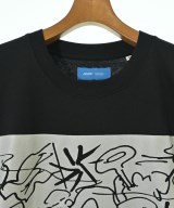 -（ソノタ）Tシャツ・カットソー 黒 サイズ:XL メンズ/2200696880131