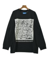 その他 Tシャツ・カットソー