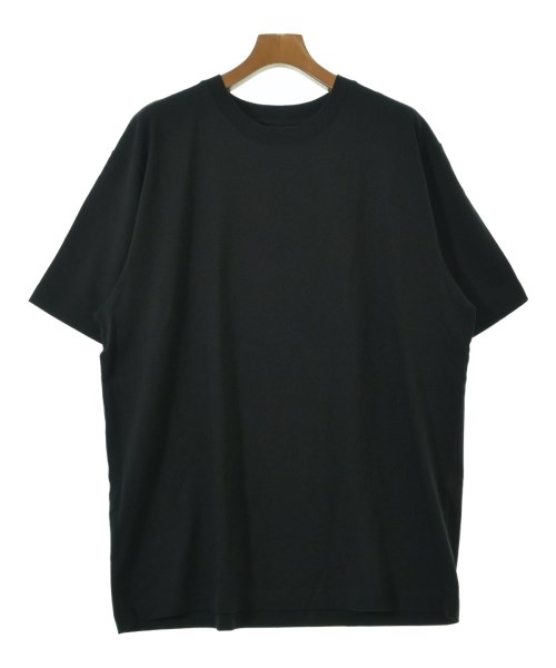 その他(ソノタ)Tシャツ・カットソー 黒 サイズ:XL/2200696880148
