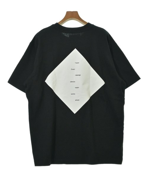 -（ソノタ）Tシャツ・カットソー 黒 サイズ:XL メンズ/2200696880148