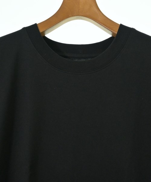 -（ソノタ）Tシャツ・カットソー 黒 サイズ:XL メンズ/2200696880148