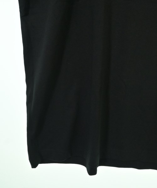 -（ソノタ）Tシャツ・カットソー 黒 サイズ:XL メンズ/2200696880148
