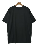 -（ソノタ）Tシャツ・カットソー 黒 サイズ:XL メンズ/2200696880148