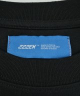 -（ソノタ）Tシャツ・カットソー 黒 サイズ:XL メンズ/2200696880148
