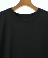 -（ソノタ）Tシャツ・カットソー 黒 サイズ:XL メンズ/2200696880148