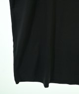 -（ソノタ）Tシャツ・カットソー 黒 サイズ:XL メンズ/2200696880148