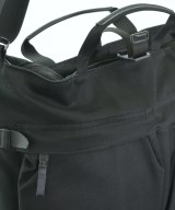 -（ソノタ）ショルダーバッグ 黒 サイズ:- メンズ/2200697474056