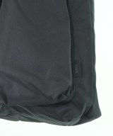 -（ソノタ）ショルダーバッグ 黒 サイズ:- メンズ/2200697474056