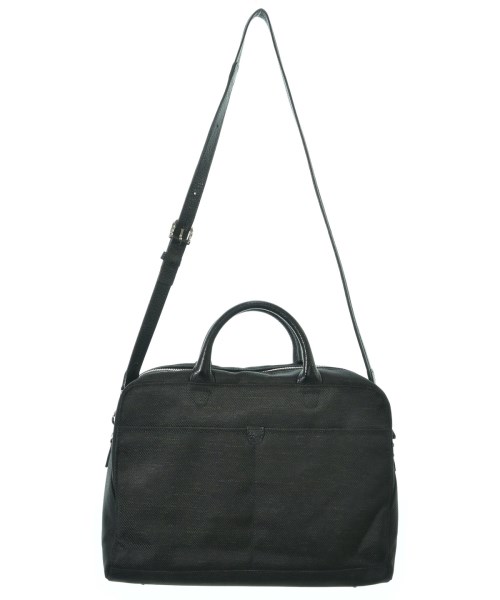 -（ソノタ）その他 黒 サイズ:- レディース/2200697648044