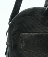 -（ソノタ）その他 黒 サイズ:- レディース/2200697648044