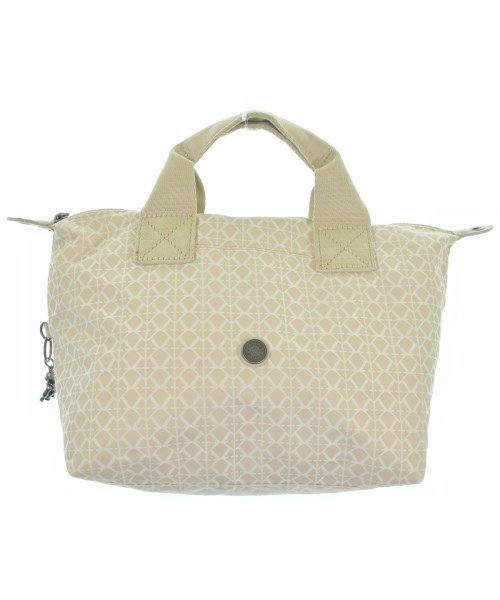 kipling(キプリング)その他 ベージュ サイズ:-/2200697648051
