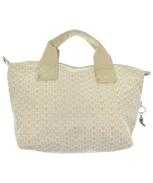 kipling（キプリング）その他 ベージュ サイズ:- レディース/2200697648051
