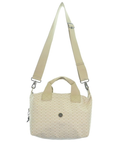 kipling（キプリング）その他 ベージュ サイズ:- レディース/2200697648051