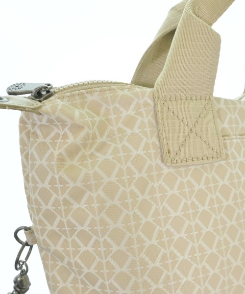 kipling（キプリング）その他 ベージュ サイズ:- レディース/2200697648051