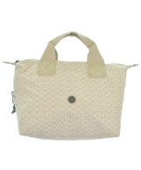kipling（キプリング）その他 ベージュ サイズ:- レディース/2200697648051