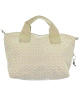 kipling（キプリング）その他 ベージュ サイズ:- レディース/2200697648051