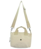 kipling（キプリング）その他 ベージュ サイズ:- レディース/2200697648051