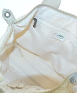 kipling（キプリング）その他 ベージュ サイズ:- レディース/2200697648051
