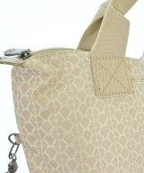 kipling（キプリング）その他 ベージュ サイズ:- レディース/2200697648051