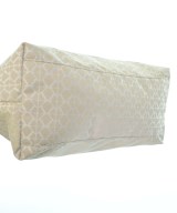kipling（キプリング）その他 ベージュ サイズ:- レディース/2200697648051