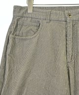 -（ソノタ）その他 グレー サイズ:S メンズ/2200697808103