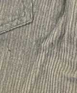 -（ソノタ）その他 グレー サイズ:S メンズ/2200697808103