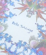 -（ソノタ）バンダナ・スカーフ 白 サイズ:F レディース/2200696136313