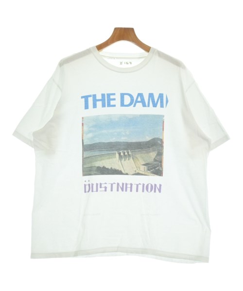 その他(ソノタ)Tシャツ・カットソー 白 サイズ:XL/2200698106079