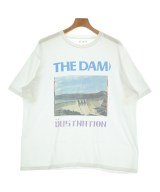 -（ソノタ）Tシャツ・カットソー 白 サイズ:XL メンズ/2200698106079