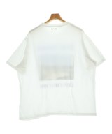 -（ソノタ）Tシャツ・カットソー 白 サイズ:XL メンズ/2200698106079