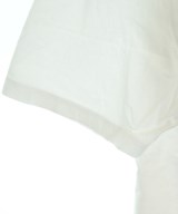 -（ソノタ）Tシャツ・カットソー 白 サイズ:XL メンズ/2200698106079