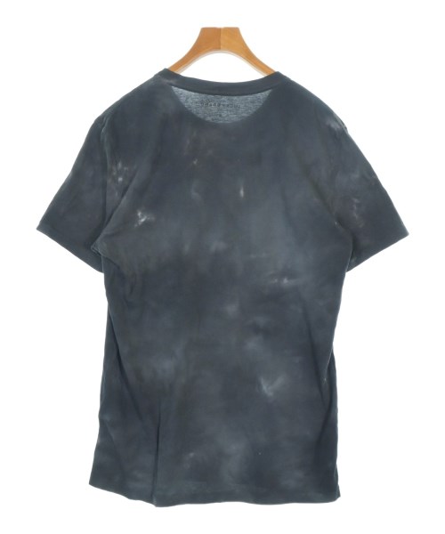 Lucky Brand（ラッキーブランド）Tシャツ・カットソー 黒 サイズ:M メンズ/2200698377127