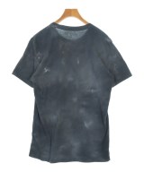 Lucky Brand（ラッキーブランド）Tシャツ・カットソー 黒 サイズ:M メンズ/2200698377127
