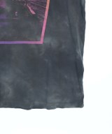 Lucky Brand（ラッキーブランド）Tシャツ・カットソー 黒 サイズ:M メンズ/2200698377127
