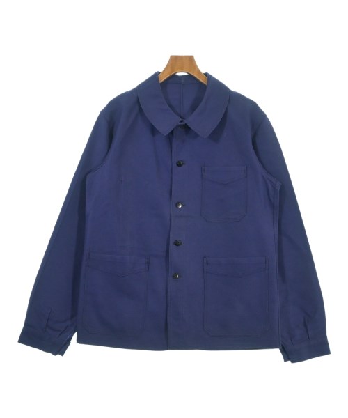 その他(ソノタ)カバーオール 紫 サイズ:-(L位)/2200698543027