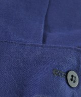 -（ソノタ）カバーオール 紫 サイズ:-(L位) メンズ/2200698543027