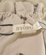 -（ソノタ）その他 ベージュ サイズ:1(S位) レディース/2200696389023