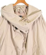 -（ソノタ）その他 ベージュ サイズ:1(S位) レディース/2200696389023