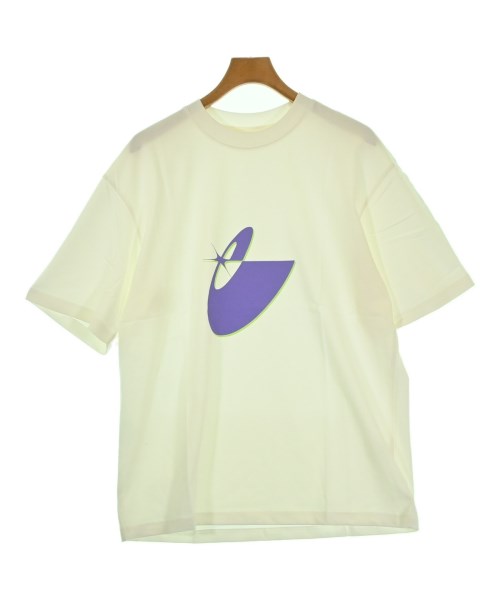 その他(ソノタ)Tシャツ・カットソー 白 サイズ:1(S位)/2200696389054