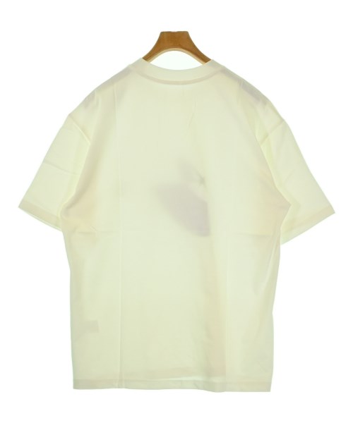 -（ソノタ）Tシャツ・カットソー 白 サイズ:1(S位) メンズ/2200696389054