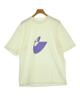 -（ソノタ）Tシャツ・カットソー 白 サイズ:1(S位) メンズ/2200696389054