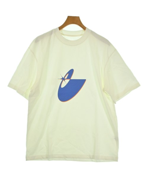 その他(ソノタ)Tシャツ・カットソー 白 サイズ:1(S位)/2200696389061
