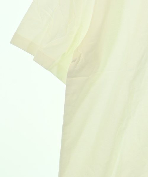 -（ソノタ）Tシャツ・カットソー 白 サイズ:1(S位) メンズ/2200696389061