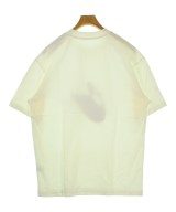 -（ソノタ）Tシャツ・カットソー 白 サイズ:1(S位) メンズ/2200696389061