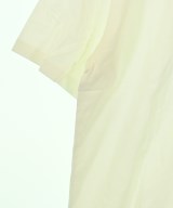 -（ソノタ）Tシャツ・カットソー 白 サイズ:1(S位) メンズ/2200696389061