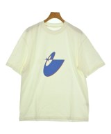 その他 Tシャツ・カットソー