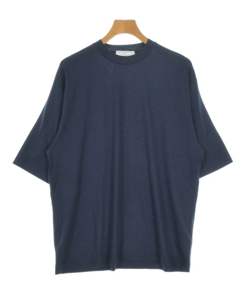 UNFOLLOW(アンフォロー)のTシャツ・カットソー サイズ:3(L位) 6,400円